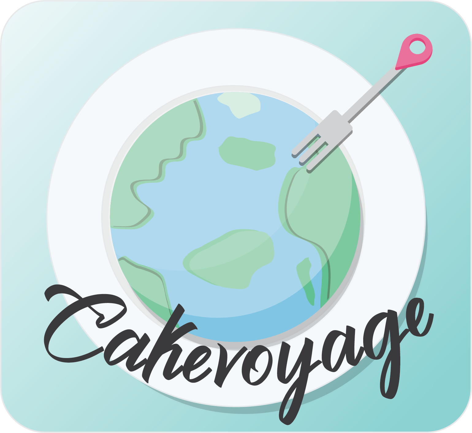 Cake Voyage